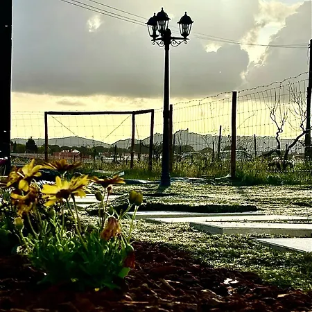 Appartamento Refugio Do Gato Palmela Esterno foto